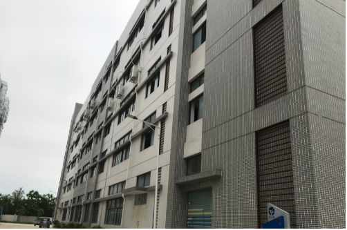人體秤傳感器、廚房秤傳感器、口袋秤傳感器 吊鉤秤傳感器、計(jì)價(jià)